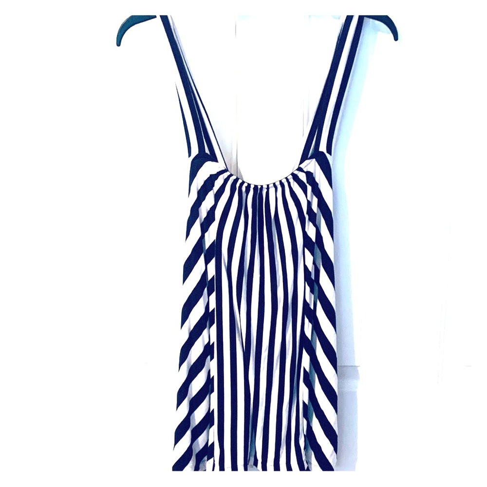 Summer Top